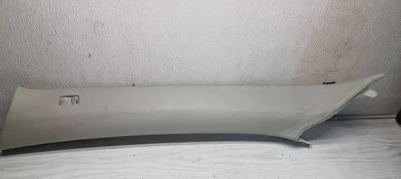 Volvo XC60 (A) pillar trim A091179