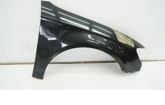 Audi A3 S3 8V Fender 