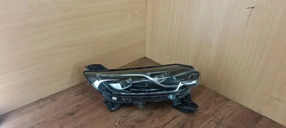 Renault Espace - Grand espace V Headlight/headlamp 260108498R 260109321R 260104119R