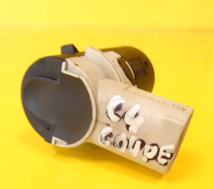 Citroen C4 I Parking PDC sensor 9653849080