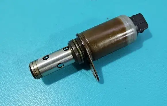Porsche Cayenne (9PA) Camshaft position sensor 94810530305 IMPRK1581320