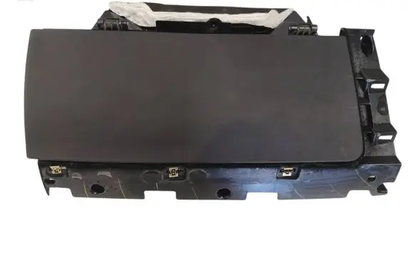 Tesla Model S Glove box 100332721P