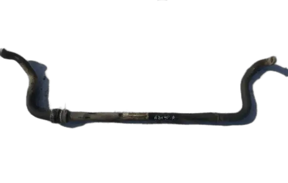 Volkswagen Touareg I Front anti-roll bar/sway bar