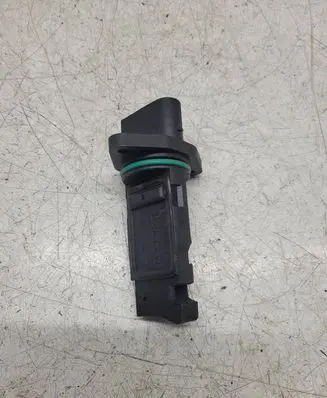 Mercedes-Benz A W168 Mass air flow meter 0281002489