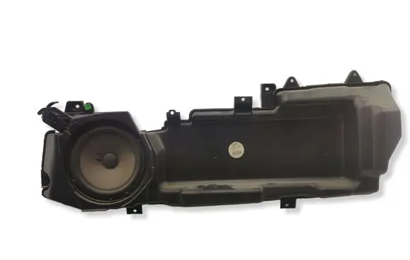 Audi A6 S6 C6 4F Front door speaker 3255012002 0166683055