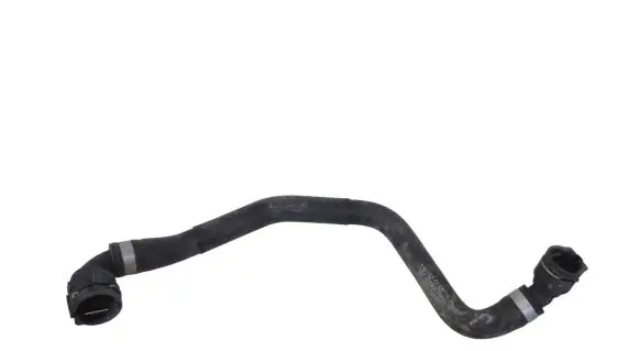 Porsche Taycan 9J1 Engine coolant pipe/hose 9J1121626