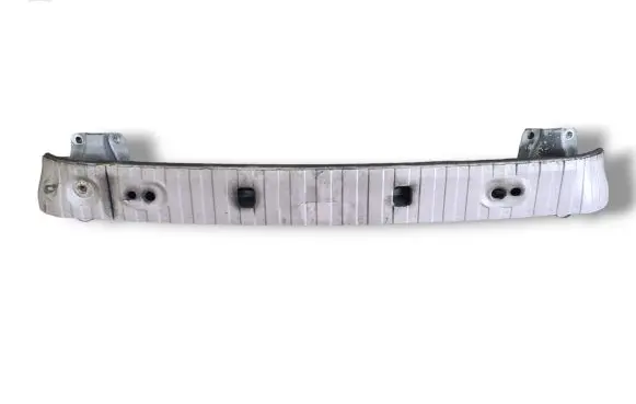 Volvo C30 Rear bumper cross member