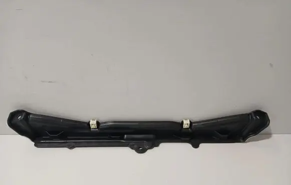 BMW 5 G30 G31 G38 Other engine bay part 7340190