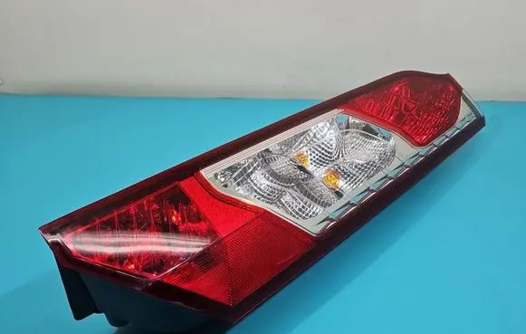 Ford Transit - Tourneo Connect Rear/tail lights IMPRK1493954