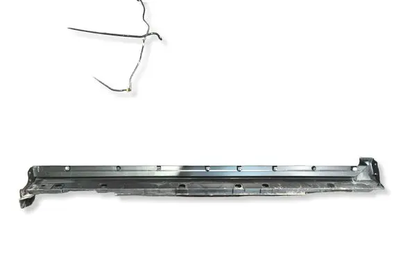 Toyota Yaris Cross Sill 75860K2010 7585252120