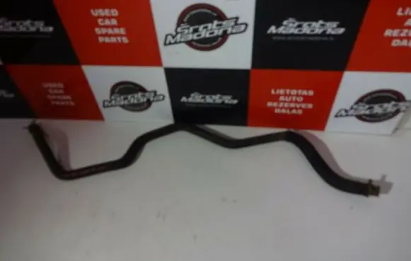 Dacia Dokker Coolant pipe/hose 217411761R