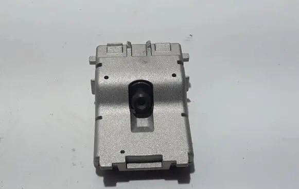 Chrysler Pacifica Windshield/windscreen camera 04672775AA
