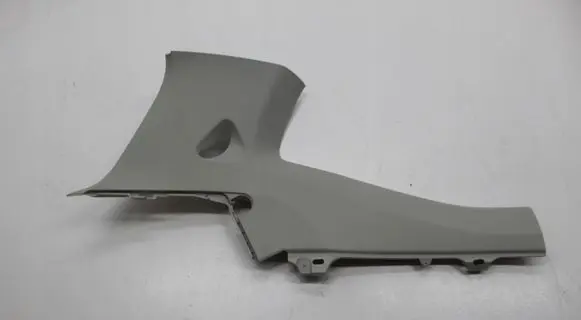 Volkswagen Up (C) pillar trim 1S3867287D