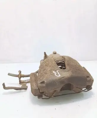 Opel Zafira A Front brake caliper