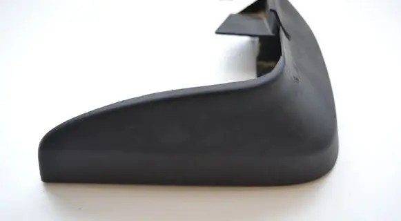 Volkswagen PASSAT B6 Front mudguard 75810SNKK