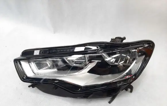 Audi A6 C7 Headlight/headlamp 4G0941003