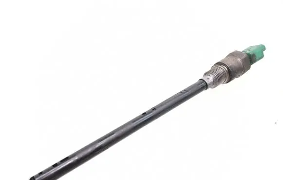 Peugeot Partner Oil level sensor 96546136