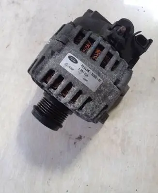 Ford Mondeo MK IV Generator/alternator av6n10300gc