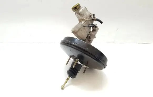 Fiat Stilo Brake booster 0051744064