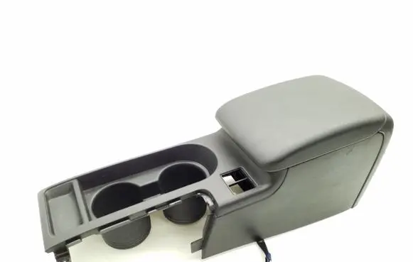 Subaru Impreza III Center console 92174FG000 92132FG010