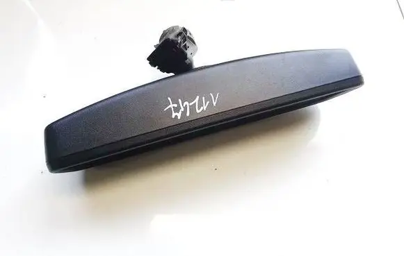 Ford C-MAX II Rear view mirror (interior) E11026532