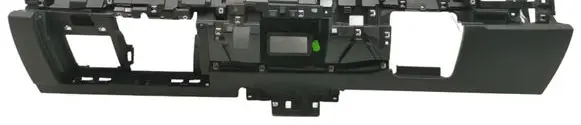 Volkswagen ID.7 Dashboard 14C857003Q