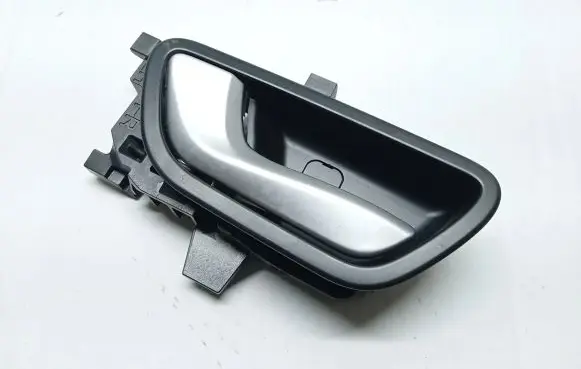 KIA Stonic Front door interior handle 82613-H8500
