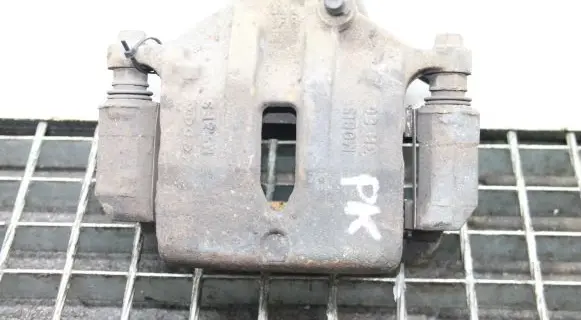 Hyundai ix35 Front brake caliper
