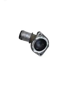 Honda Accord Engine coolant pipe/hose NOCODE