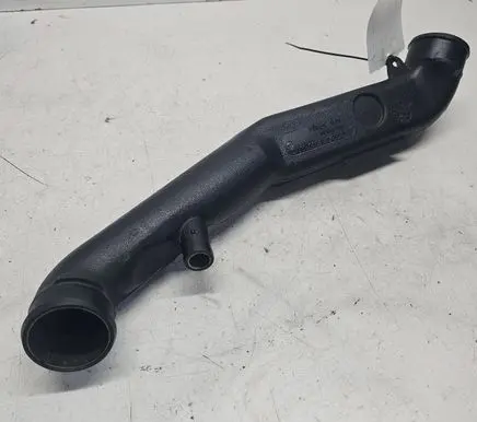 Audi A6 S6 C5 4B Intercooler hose/pipe 078145686C