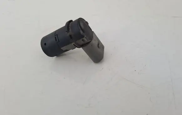 Volkswagen Sharan Parking PDC sensor 7M3919275