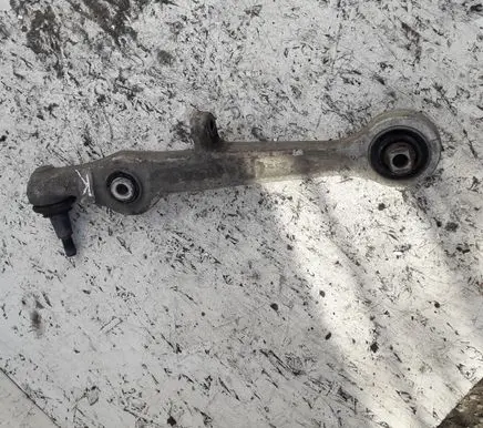 Audi A4 S4 B7 8E 8H Rear upper control arm/wishbone
