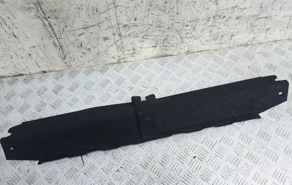 Mini One - Cooper Cabrio R52 Other interior part 7110867