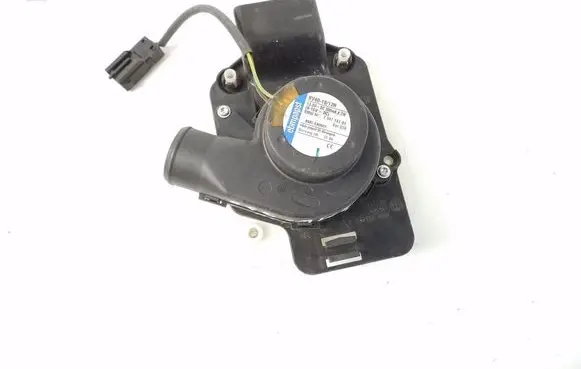 BMW 3 E92 E93 Other devices 7534932