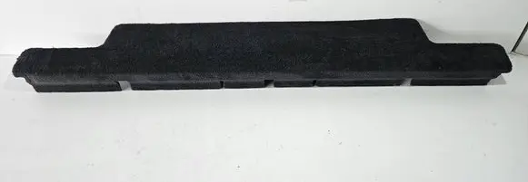 BMW 5 GT F07 Other trunk/boot trim element 9164434