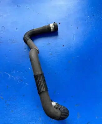 Citroen Jumper Engine coolant pipe/hose