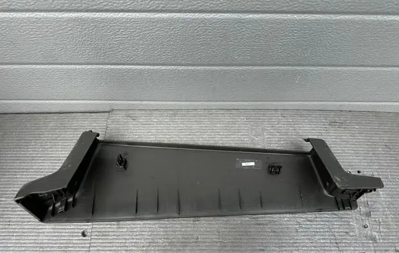 Nissan Navara Seat trim 87507EB002 87507EB00X