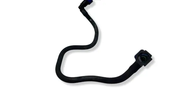 Subaru XV II Fuel line pipe 