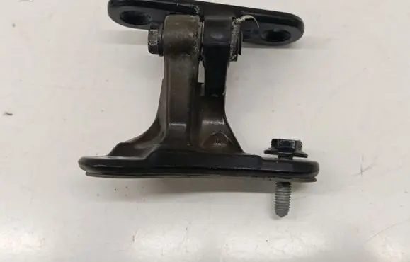 Mercedes-Benz CLA C117 X117 W117 Front door upper hinge