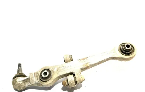 Audi A6 S6 C5 4B Front control arm 4B3407155A