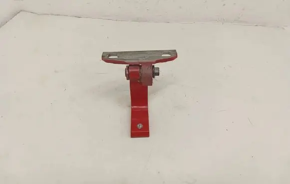 Volvo V60 Rear door lower hinge 31218519