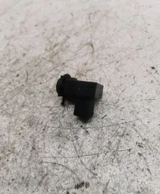 Volvo XC60 Air quality sensor 31250491 P4531001