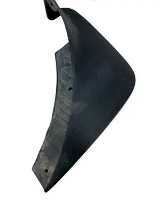 Mazda CX-7 Rear mudguard 462K6805 K6805