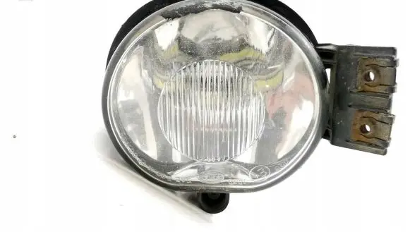 Dodge VAN RAM Front fog light 55077475AB