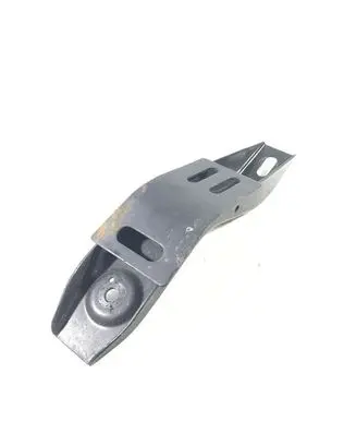 Chevrolet Camaro Other rear suspension part 