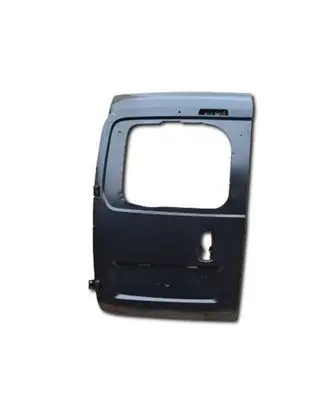 Fiat Fiorino Rear door 52214796 0052214796