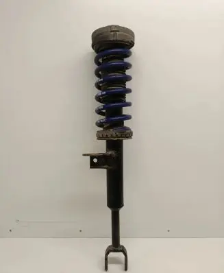 BMW 5 F10 F11 Front shock absorber/damper 31316797766 814904006450