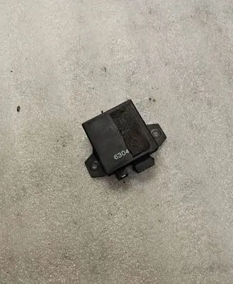Audi A8 S8 D2 4D Other control units/modules 441907491a