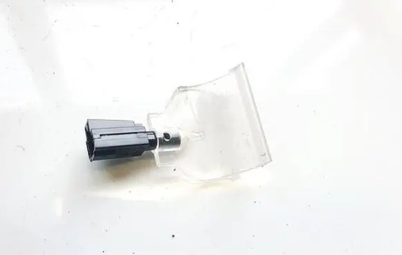 Volkswagen Touareg I Rear door interior light 7L6919063