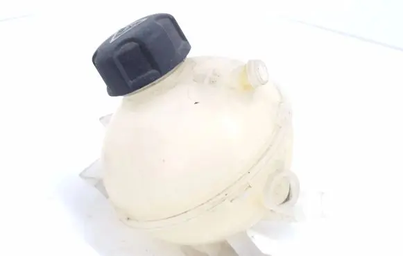 Citroen C4 II Picasso Coolant expansion tank/reservoir 9678514680 9678514880 8325060